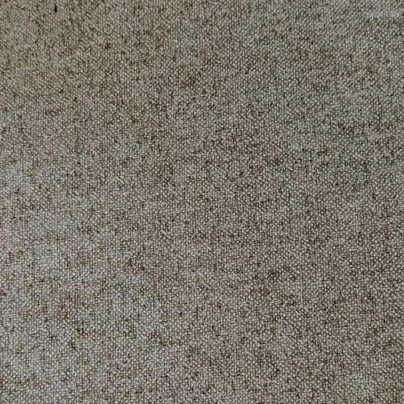 Twenty 10 Designs Bloom Dining Chair in Taupe Soft Weave