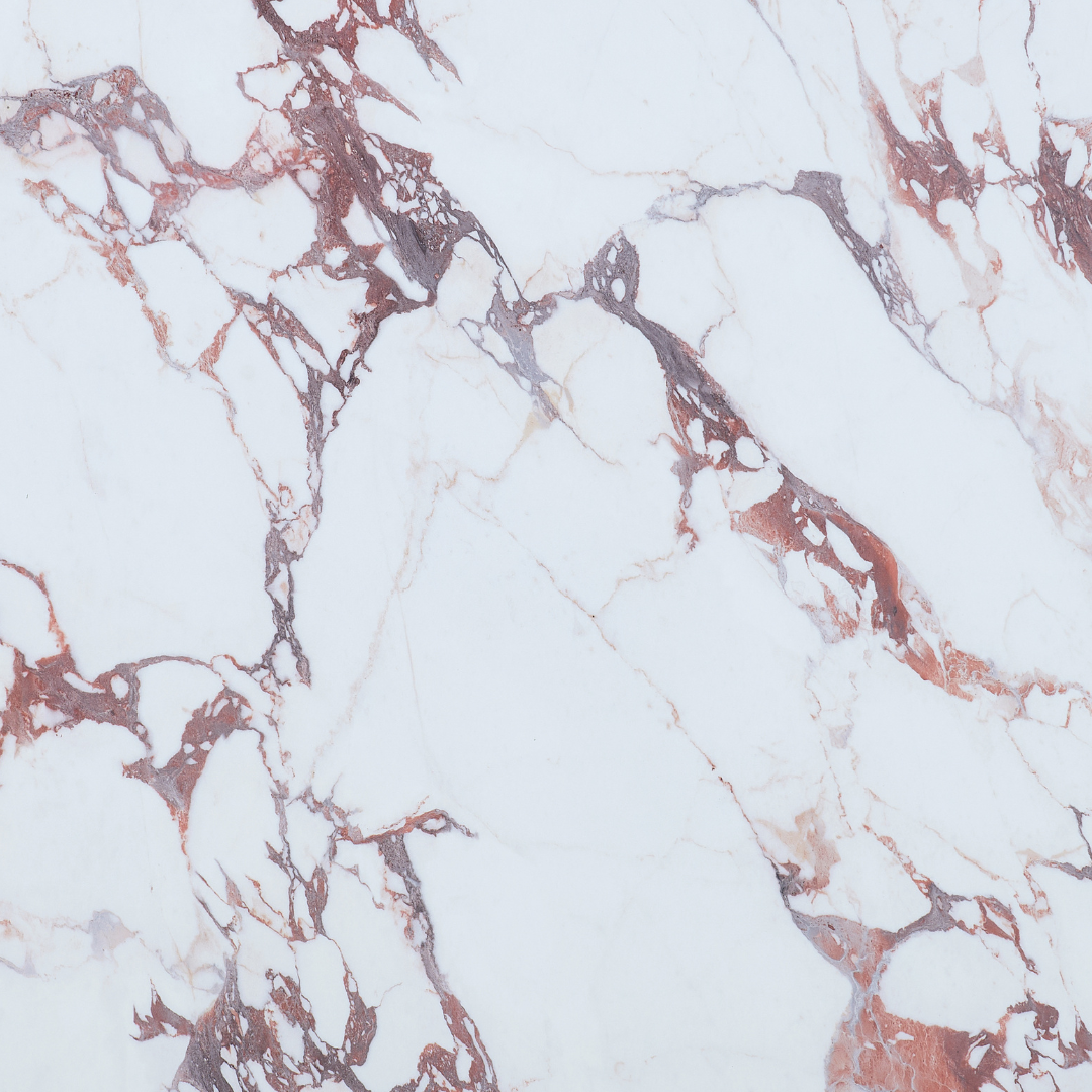 Twenty 10 Designs Halo Coffee Table Marble Effect Violetta