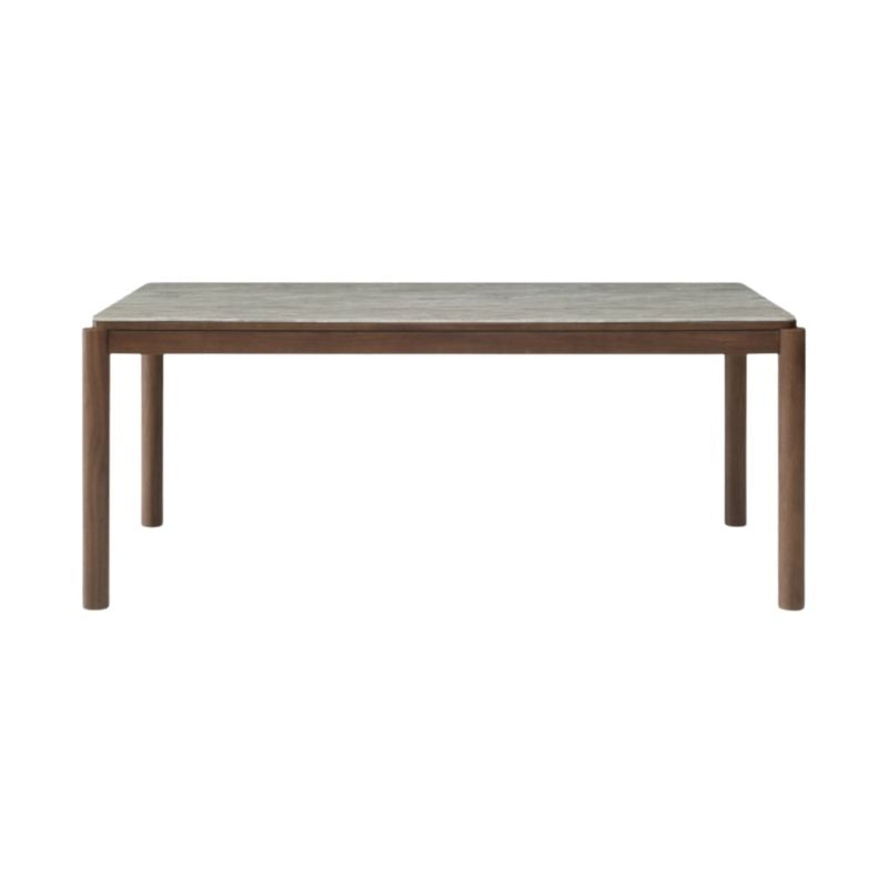 Twenty 10 Design Willow Large Dining Table