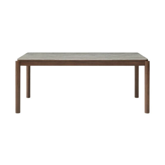 Twenty 10 Design Willow Large Dining Table