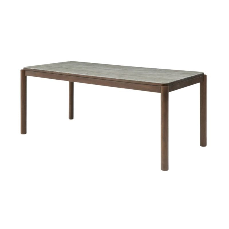 Twenty 10 Design Willow Large Dining Table