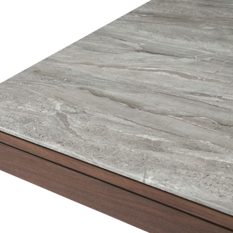 Twenty 10 Design Willow Large Dining Table