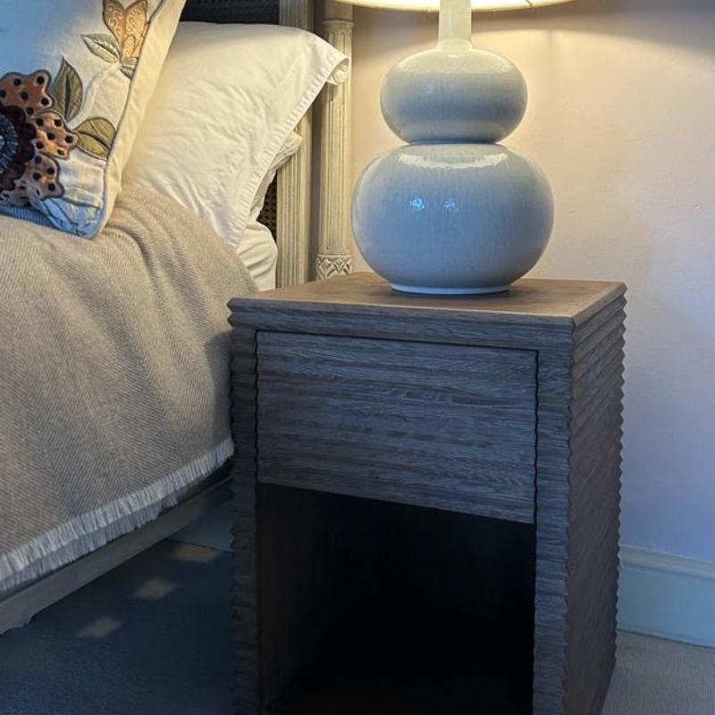 Bedside Table Collection