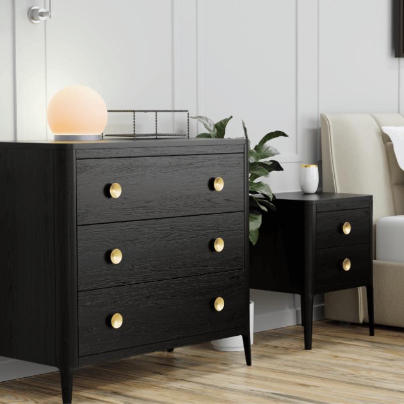 Chest Of Drawers Collection