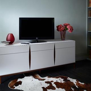 Live Luxora Media Unit Collection