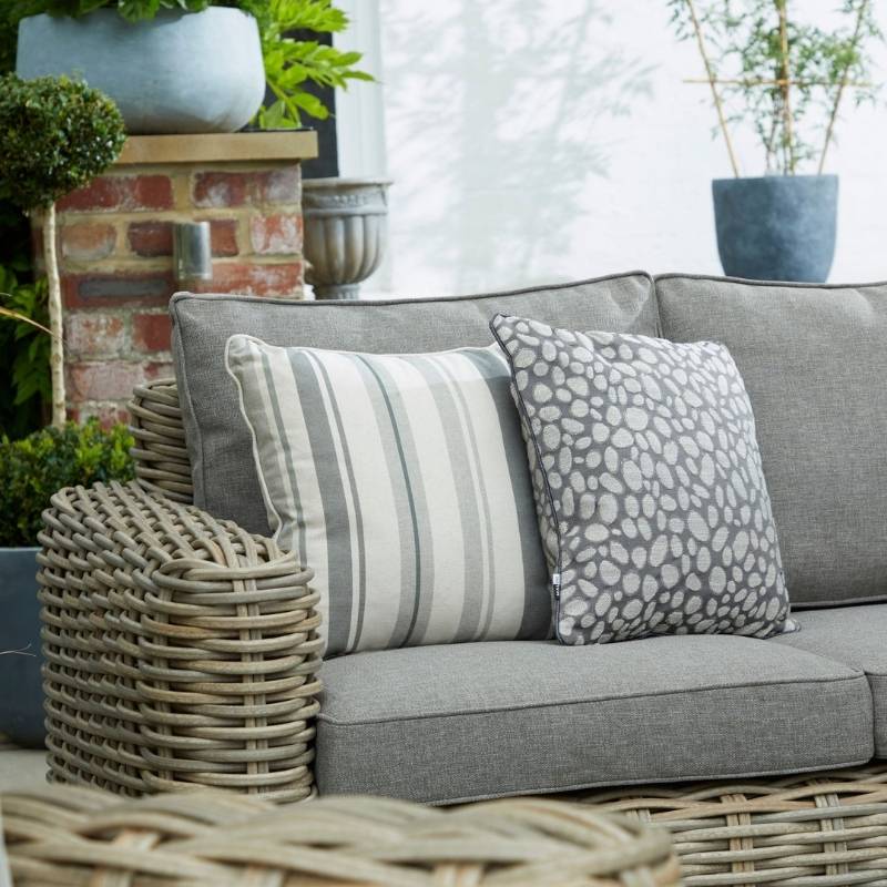 Outdoor Collection