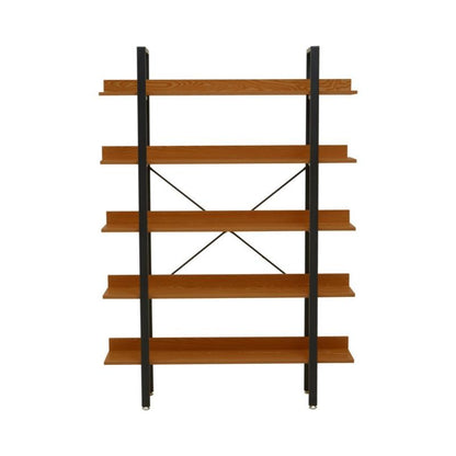Ardela & Co Landon Five Tier  Shelf Unit