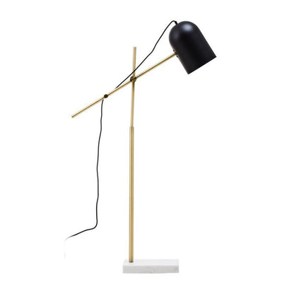 Ardela & Co Equinox Floor Lamp