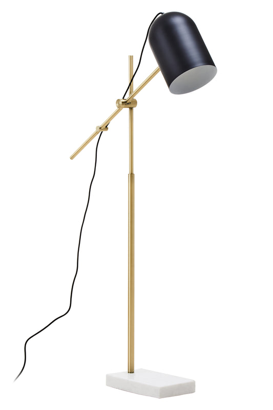 Ardela & Co Equinox Floor Lamp
