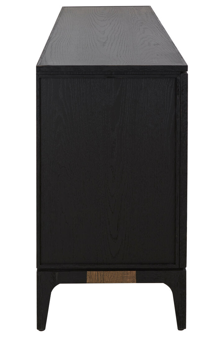 Ardela & Co Selvar Sideboard