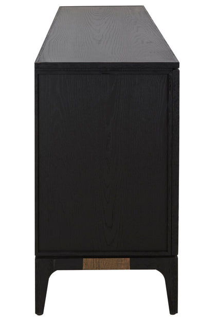 Ardela & Co Selvar Sideboard