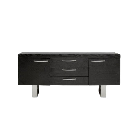 Ardela & Co Ulanor Sideboard