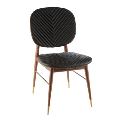 Ardela & Co Kempton Dining Chair