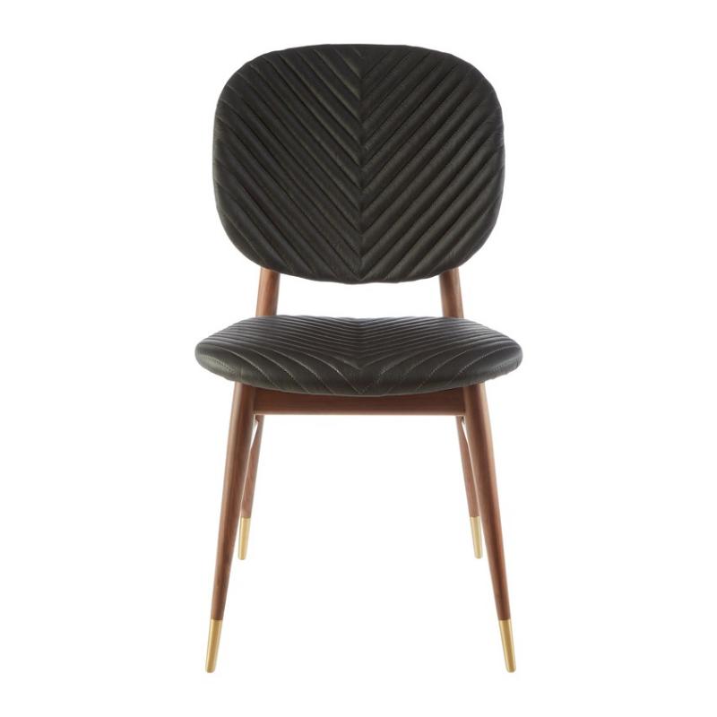 Ardela & Co Kempton Dining Chair