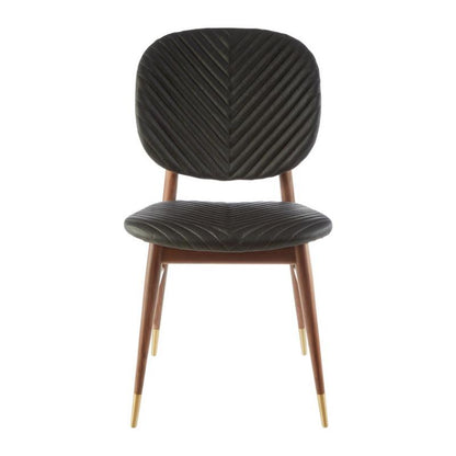 Ardela & Co Kempton Dining Chair