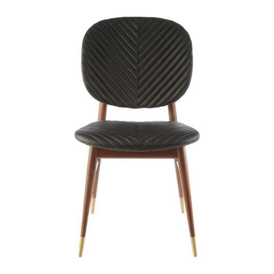 Ardela & Co Kempton Dining Chair