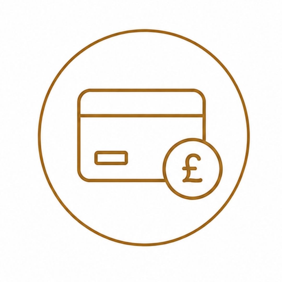Icon Image