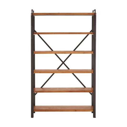 Ardela & Co Forge Shelf Unit