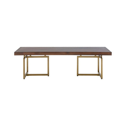Ardela & Co Berkley Coffee Table
