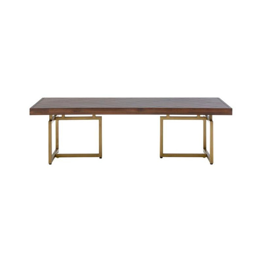 Ardela & Co Berkley Coffee Table