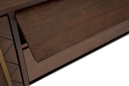 Ardela & Co Berkley Media Unit