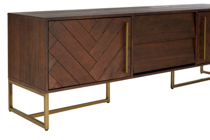 Ardela & Co Berkley Media Unit