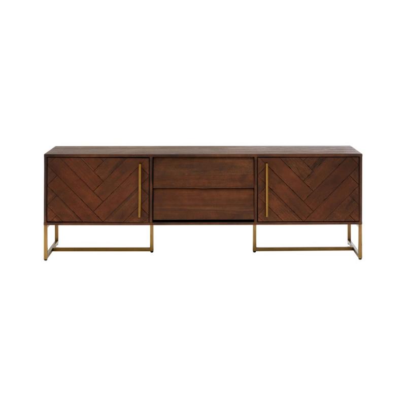 Ardela & Co Berkley Media Unit