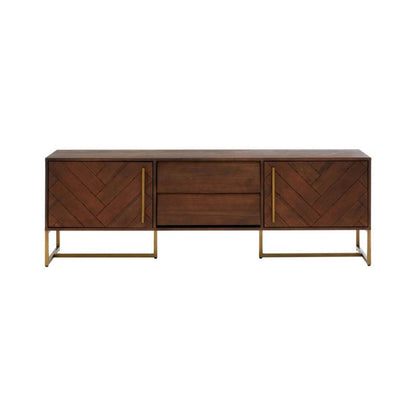 Ardela & Co Berkley Media Unit