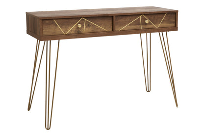 Ardela & Co Florence Console Table