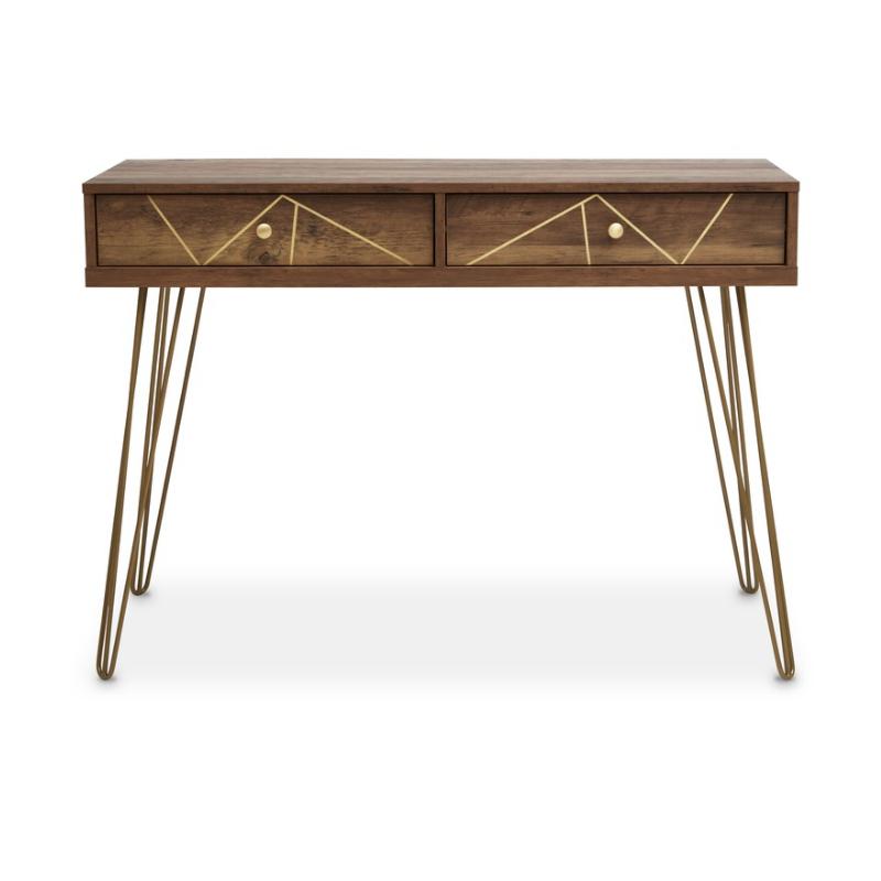 Ardela & Co Florence Console Table
