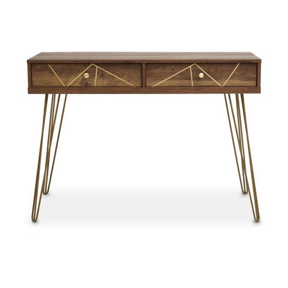 Ardela & Co Florence Console Table