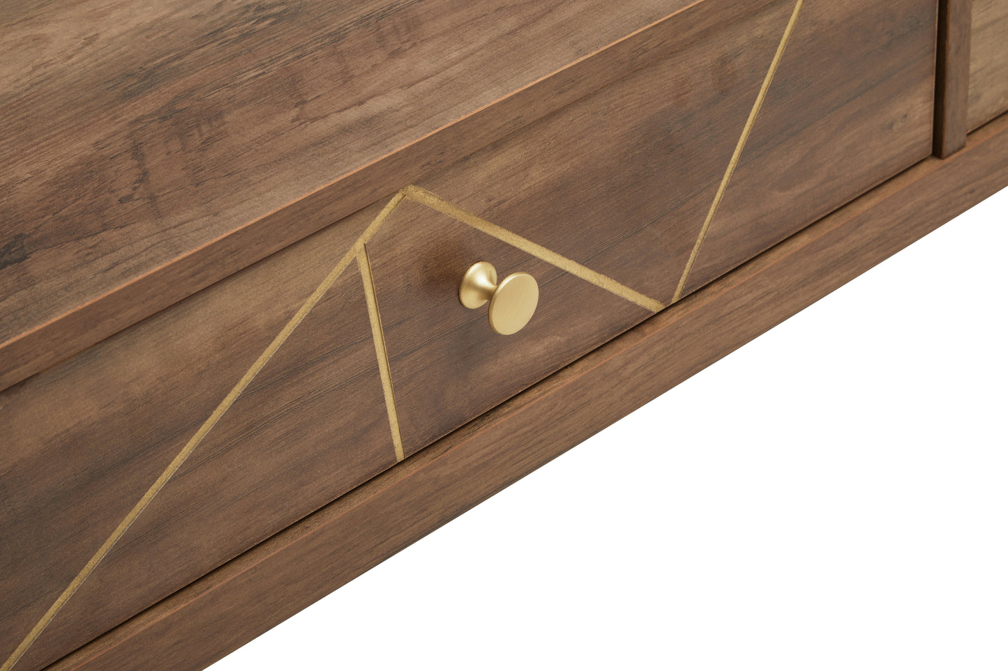 Ardela & Co Florence Coffee Table