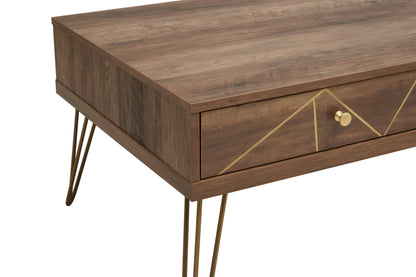 Ardela & Co Florence Coffee Table