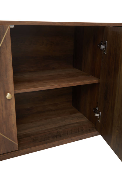 Ardela & Co Florence Sideboard