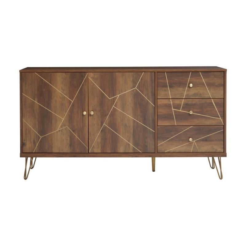 Ardela & Co Florence Sideboard