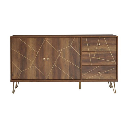 Ardela & Co Florence Sideboard