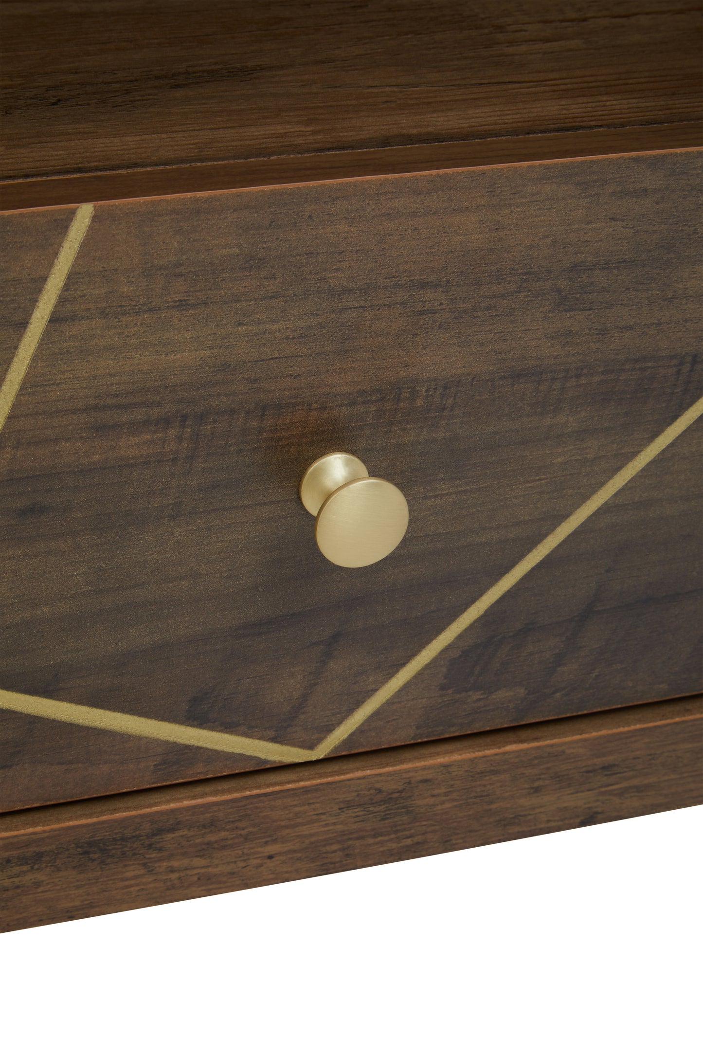 Ardela & Co Florence Shelf Unit