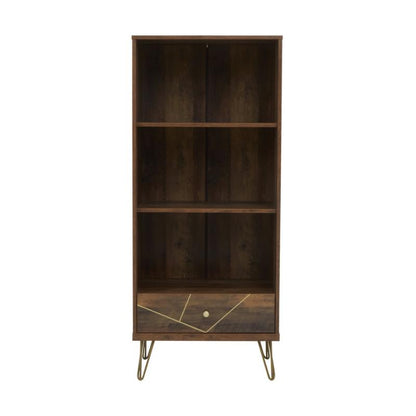 Ardela & Co Florence Shelf Unit
