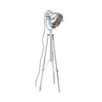 Ardela & Co Edison Tripod Floor Lamp