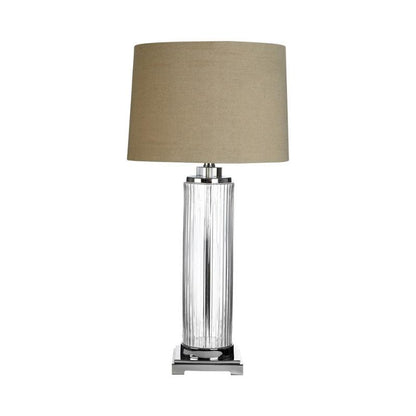 Ardela & Co Alara Table Lamp
