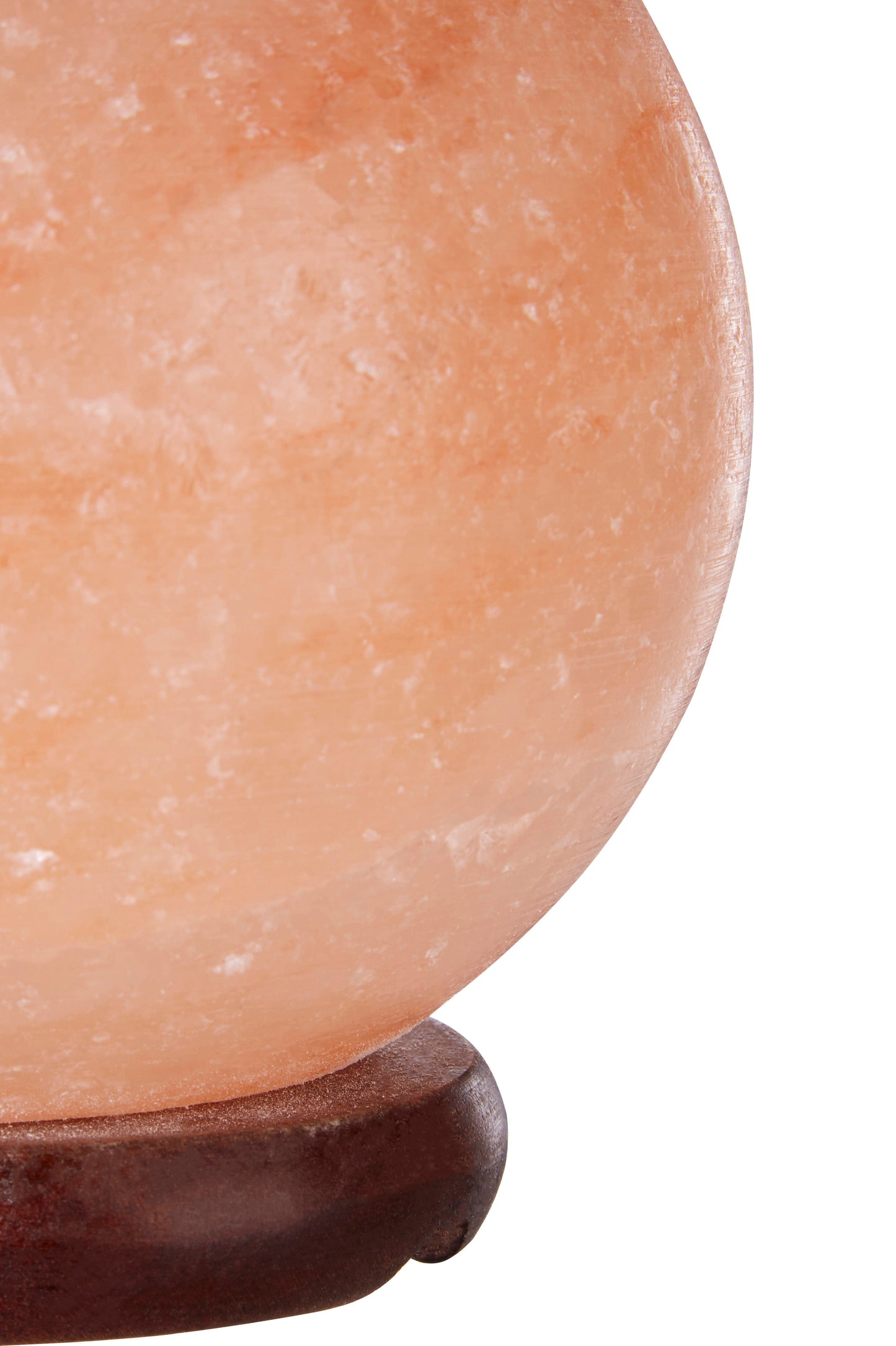 Ardela & Co Himalayan Salt Lamp