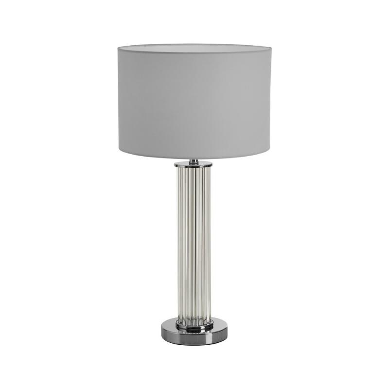 Ardela & Co Westley Table Lamp