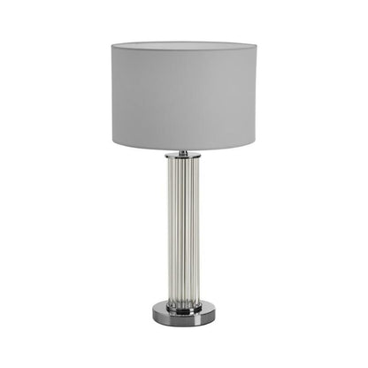 Ardela & Co Westley Table Lamp