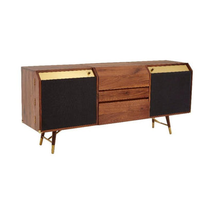 Ardela & Co Kempton Sideboard