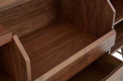 Ardela & Co Kempton Sideboard