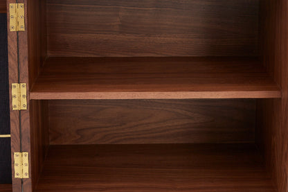 Ardela & Co Kempton Sideboard