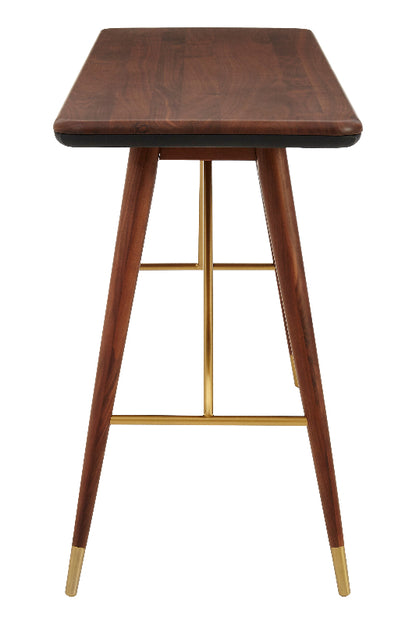 Ardela & Co Kempton Console Table