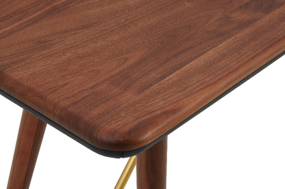 Ardela & Co Kempton Console Table