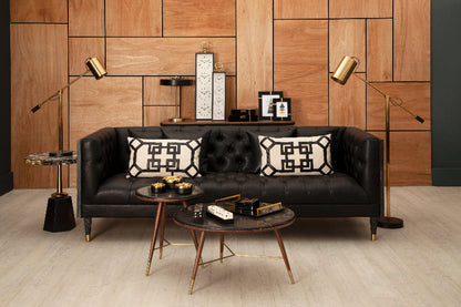 Ardela & Co Kempton Coffee Table