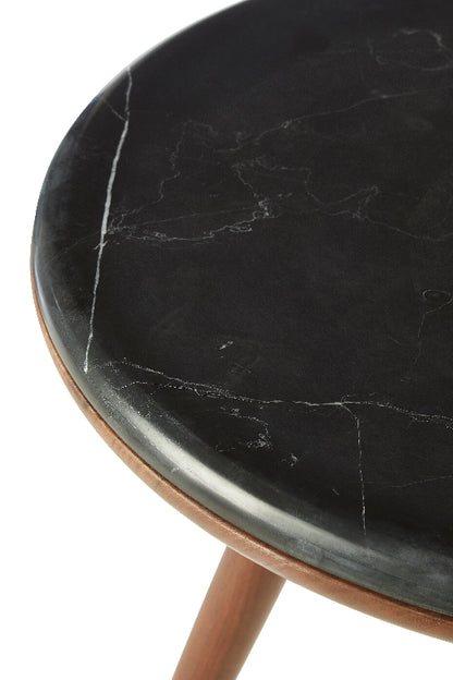 Ardela & Co Kempton End Table